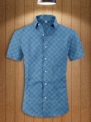 MENS SHIRT