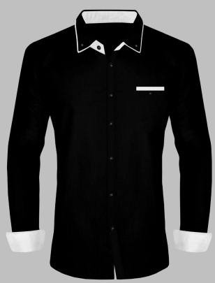 MENS SHIRTS