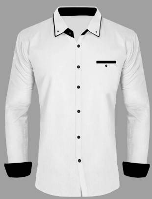 MENS SHIRTS Mens Shirt