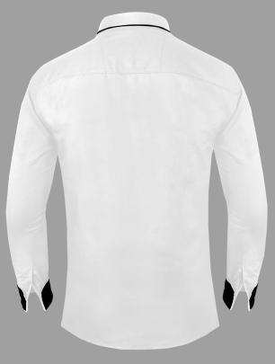 MENS SHIRTS Mens Shirt