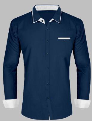 MENS SHIRTS Mens Shirt