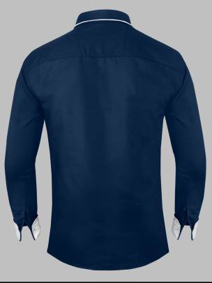 MENS SHIRTS Mens Shirt