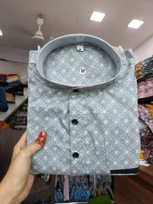 MENS SHORT KURTA SHORT KURTA