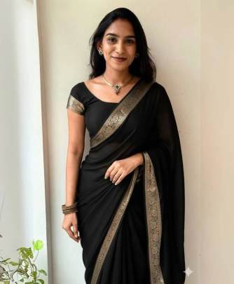 Madhurai Silk Silk saree