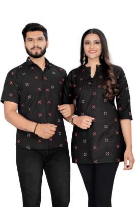 Mannat COUPLE COMBO SEAT