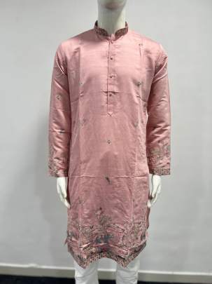 Men's Kurta Pyjama 101 Mens Kurta With Payjama
