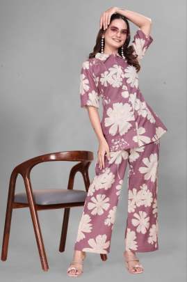 NEW HEAVY PREMIUM CORDSET