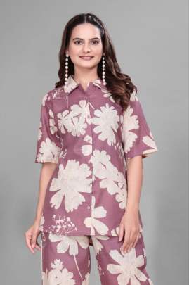 NEW HEAVY PREMIUM CORDSET Cord Set