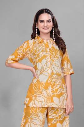 NEW HEAVY PREMIUM CORDSET  Cord Set