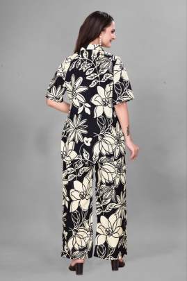 NEW HEAVY PREMIUM CORDSET  Cord Set