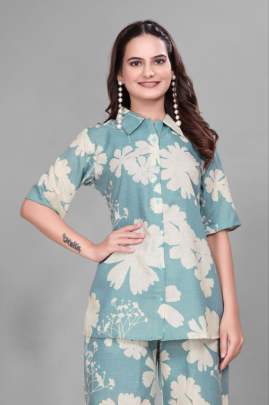 NEW HEAVY PREMIUM CORDSET Cord Set