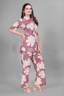 NEW HEAVY PREMIUM CORDSET Cord Set