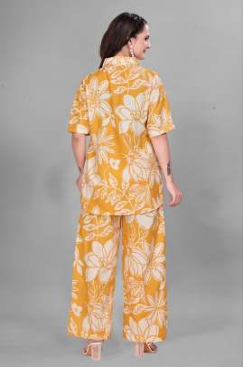 NEW HEAVY PREMIUM CORDSET  Cord Set