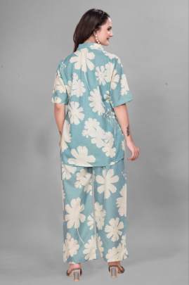 NEW HEAVY PREMIUM CORDSET Cord Set