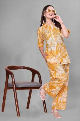 NEW HEAVY PREMIUM CORDSET  Cord Set