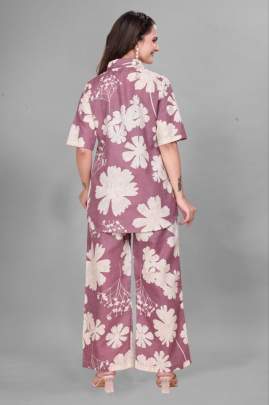 NEW HEAVY PREMIUM CORDSET Cord Set