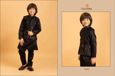 NEW KIDS SPECIAL COLLOCTION Koti Kurta Set