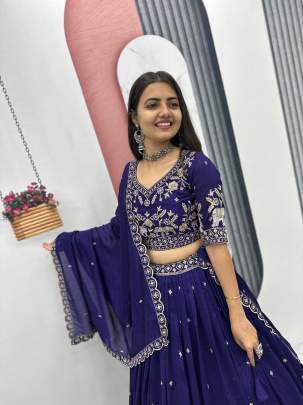 New Festival Lehenga Choli Lehenga Choli All