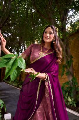 PRATHIMA  Lehenga Choli All