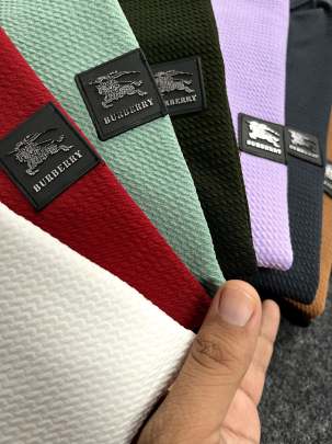 PREMIUM Popcorn Stand caller Full sleeve T-shirt   tshirt