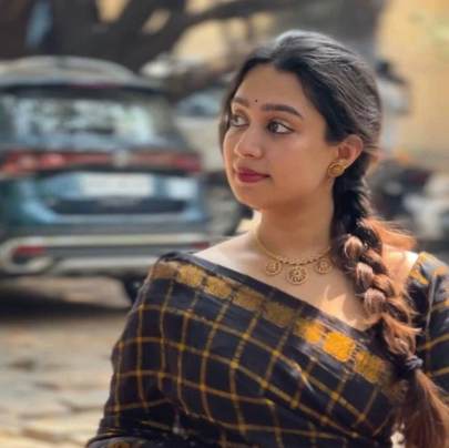 PURE GOLDEN ZARI SAREE Silk saree