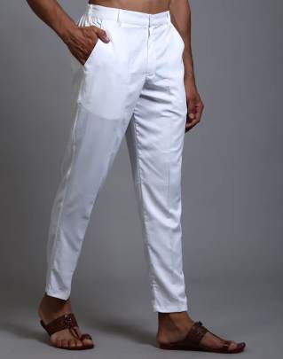 Polo Pant Mens Track Pant