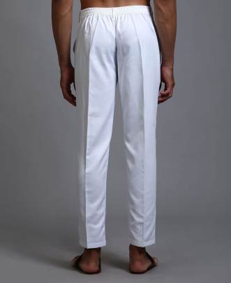 Polo Pant Mens Track Pant