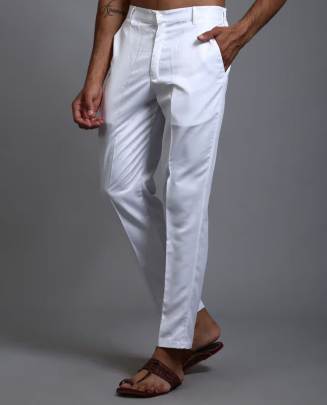 Polo Pant Mens Track Pant