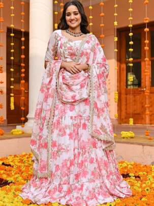 New Designer Lehenga   Lehenga Choli