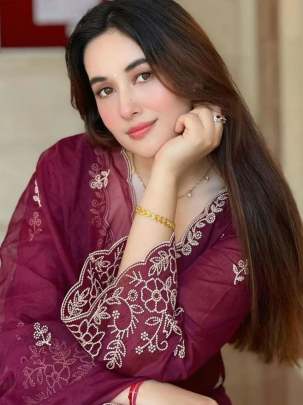 Premium Designers kurta Pent Set Premium Designers kurta Pent Set