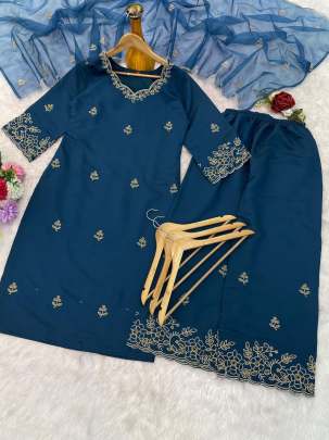 Premium Designers kurta Pent Set Premium Designers kurta Pent Set