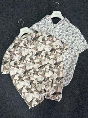 Premium Polo Tshirts  tshirt