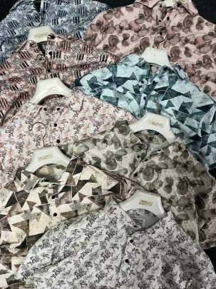 Premium Polo Tshirts  tshirt