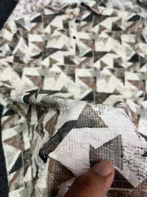 Premium Polo Tshirts  tshirt