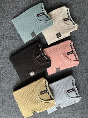 Premium Quality Sweatshirt