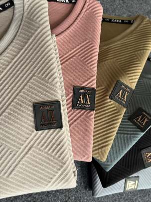 Premium Quality Sweatshirt Mens Shirt