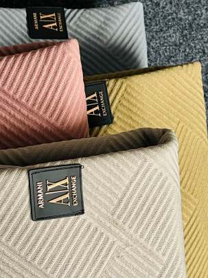 Premium Quality Sweatshirt Mens Shirt