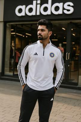 Premium Sports Full Sleeves Tshirts tshirt