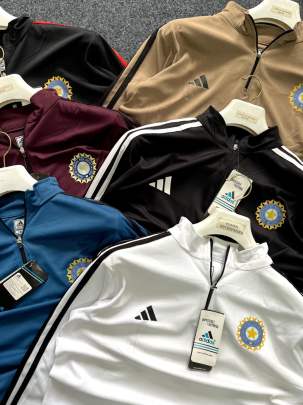 Premium Sports Full Sleeves Tshirts tshirt