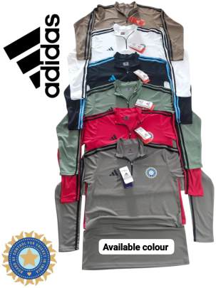 Premium Sports Full Sleeves Tshirts tshirt