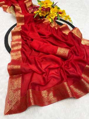 Rangoli Silk Saree Silk saree
