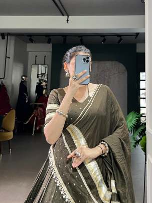 SAKHI (???) Lehenga Choli All