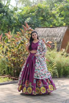 Lehenga 1500 on sale