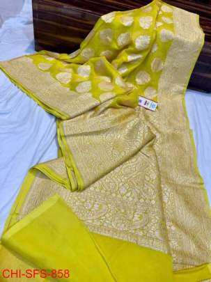 SILK SAREE SILK SAREE