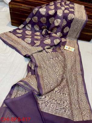 SILK SAREE SILK SAREE