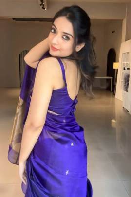 SOFT LICHI SILK CLOTH. Lichi Silk Saree