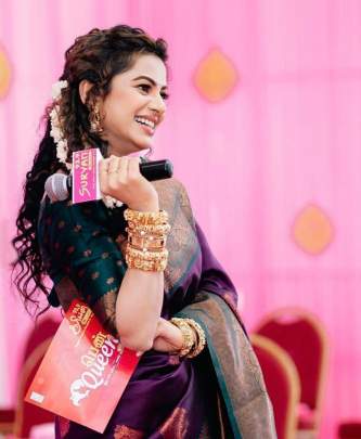 SOFT LICHI SILK CLOTH. Lichi Silk Saree