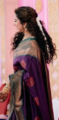 SOFT LICHI SILK CLOTH. Lichi Silk Saree