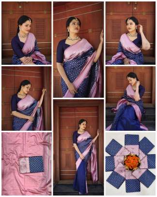 SOFT LICHI SILK CLOTH Lichi Silk Saree