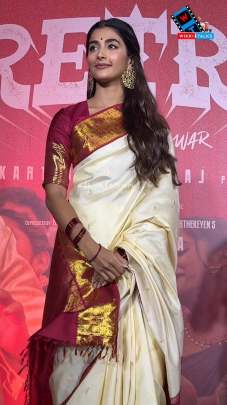 Soft banarasi Silk Saree  Silk saree